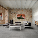 ceramiche05