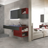 ceramiche15